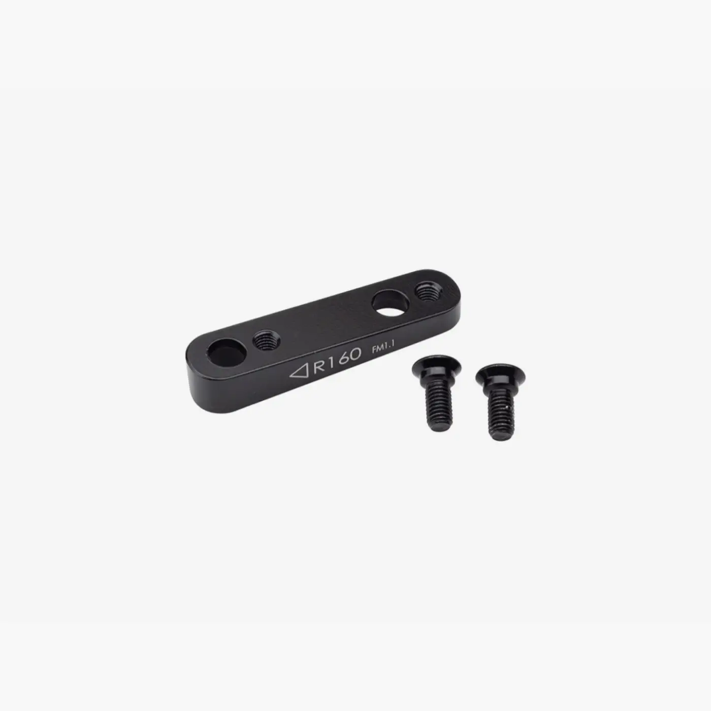 Tektro Brake Adapter Rear FM R160 - Fék (SKU: )