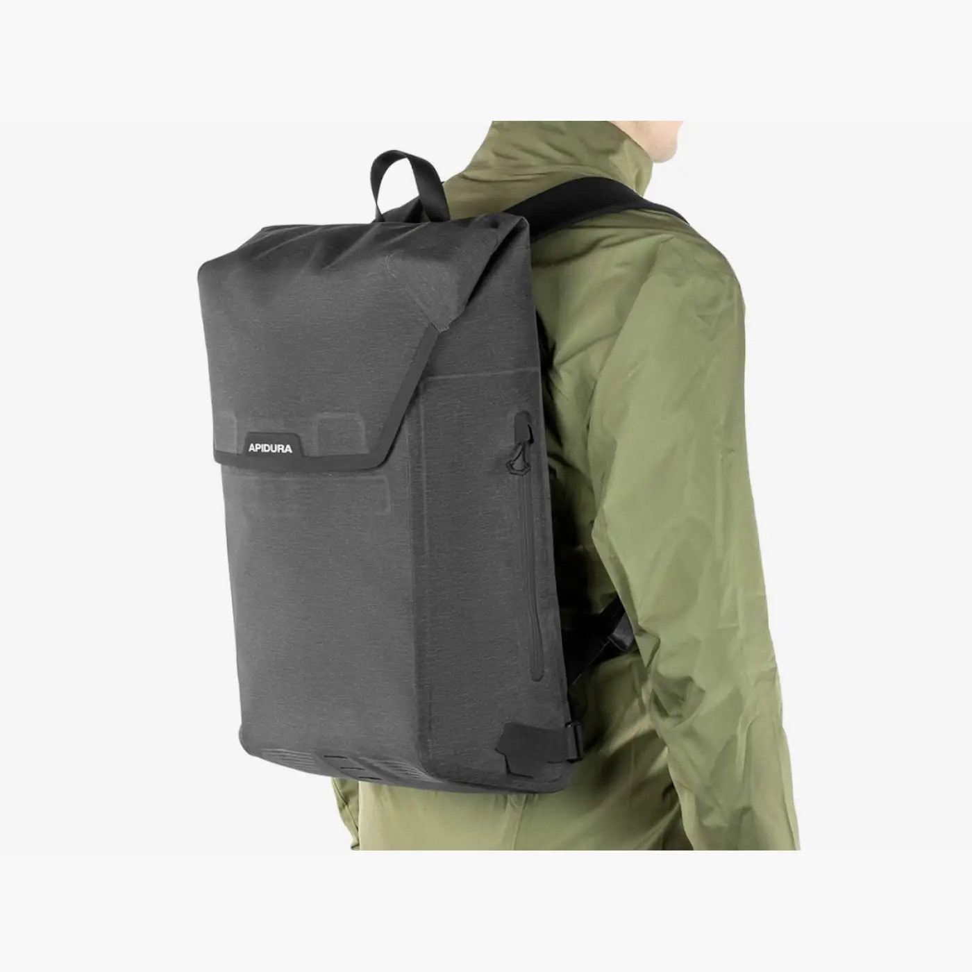 Apidura City Backpack (17L) - Táskák (SKU: BCM)