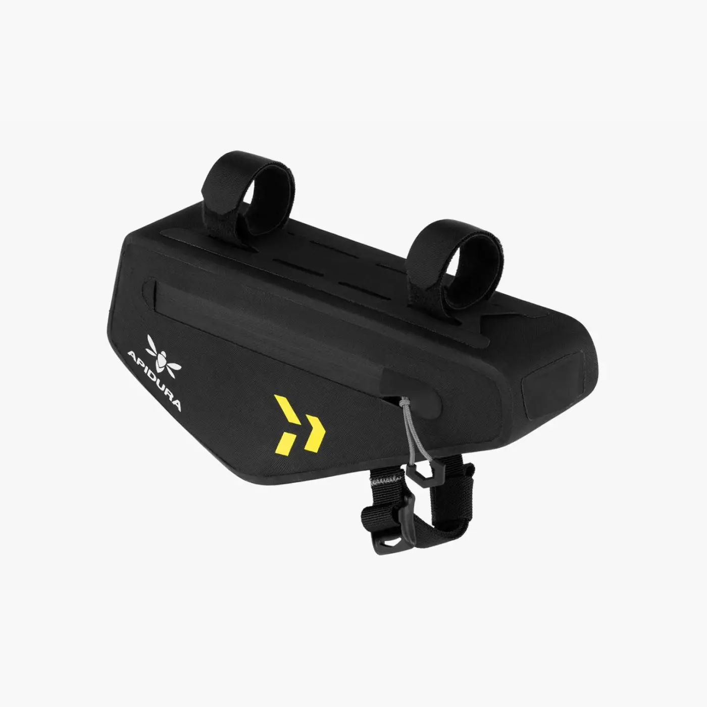 Apidura Backcountry Frame Pack (1L) - Táskák (SKU: MBP)