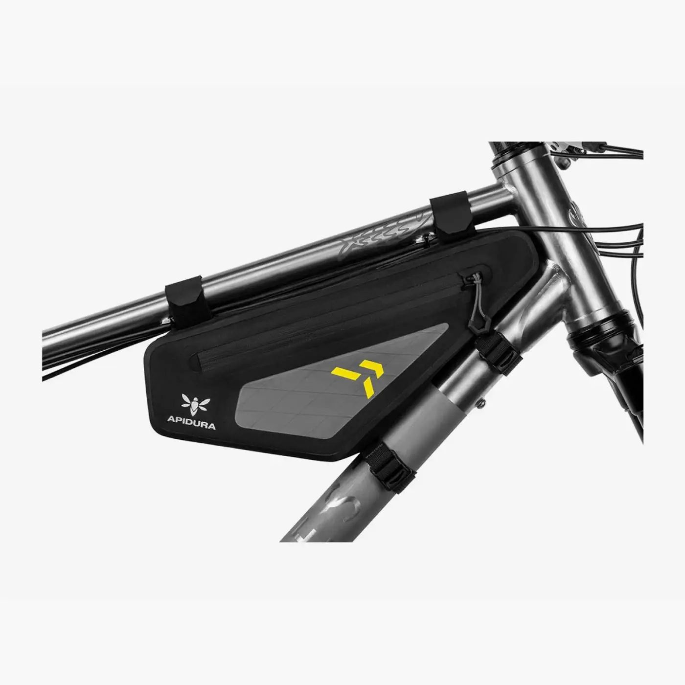 Apidura Backcountry Frame Pack (1L) - Táskák (SKU: MBP)