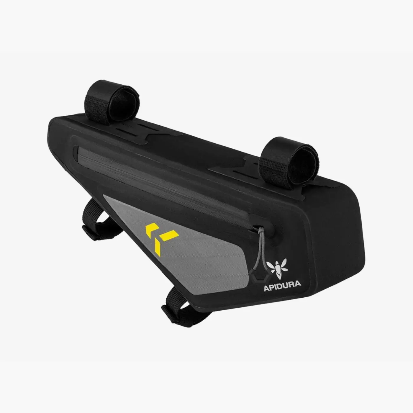 Apidura Backcountry Frame Pack (1L) - Táskák (SKU: MBP)