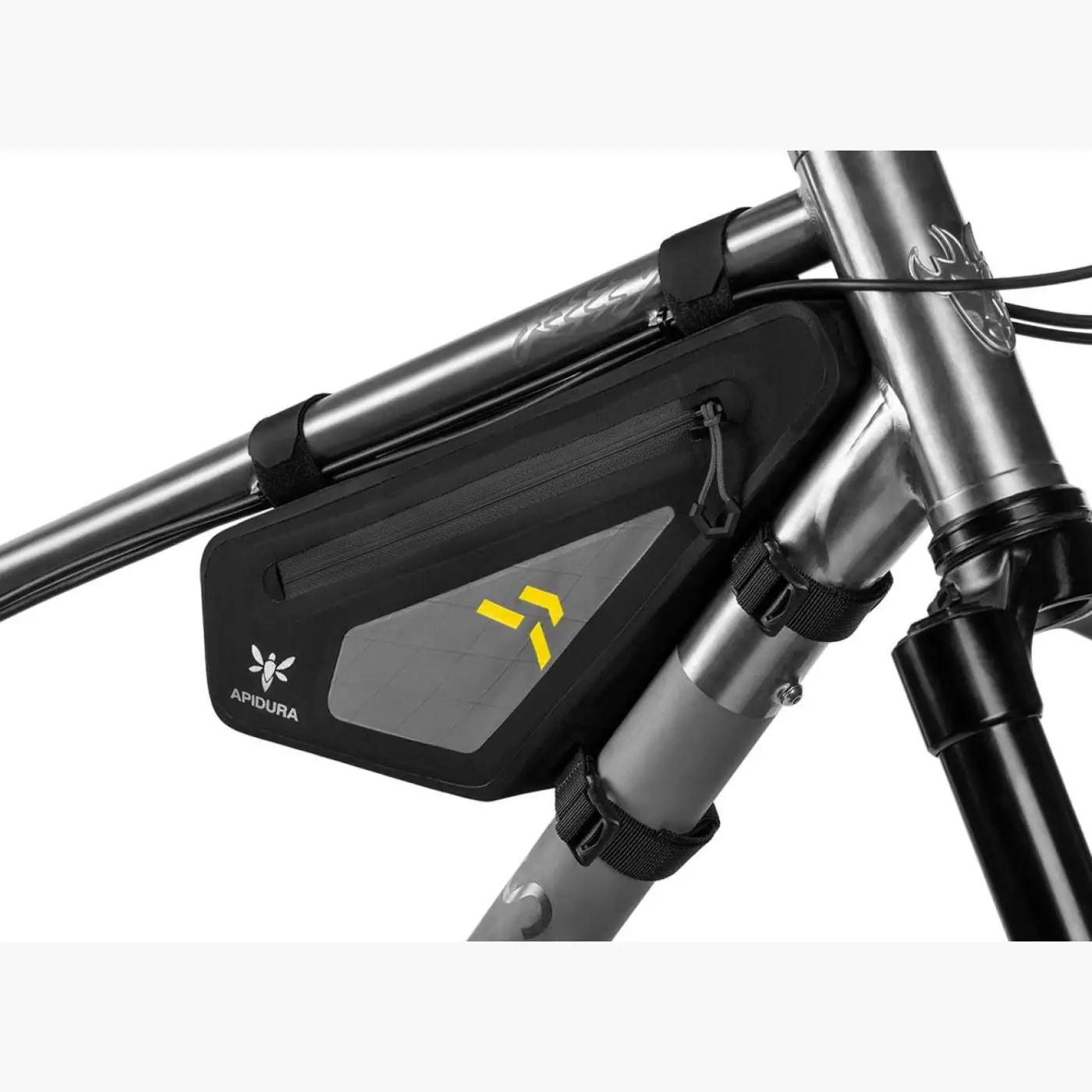 Apidura Backcountry Frame Pack (1L) - Táskák (SKU: MBP)