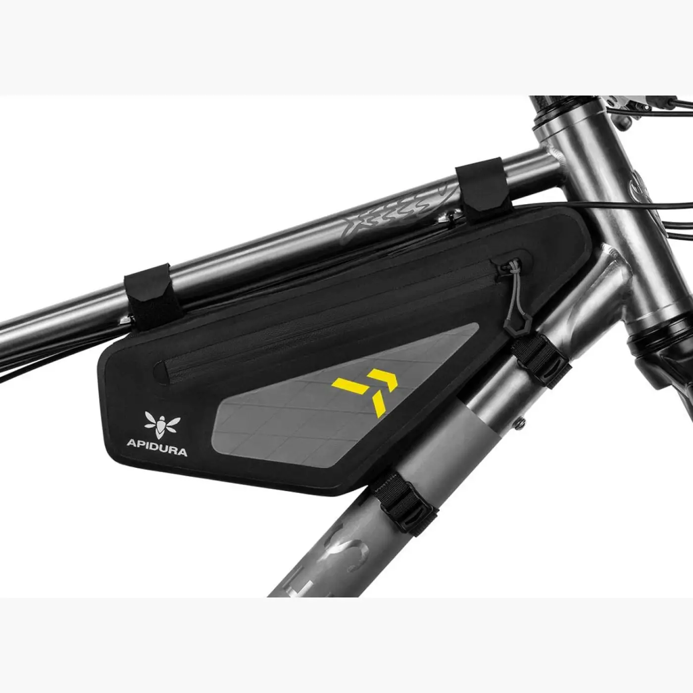 Apidura Backcountry Frame Pack (1L) - Táskák (SKU: MBP)