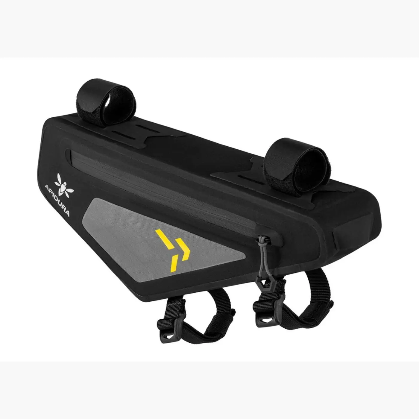 Apidura Backcountry Frame Pack (1L) - Táskák (SKU: MBP)
