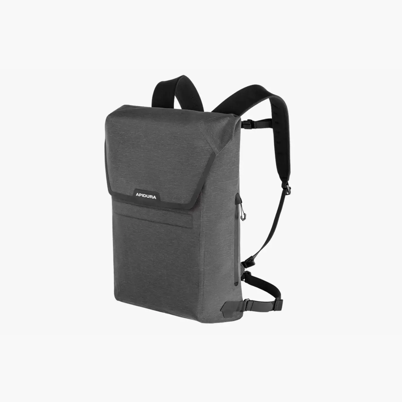 Apidura City Backpack (17L) - Táskák (SKU: BCM)