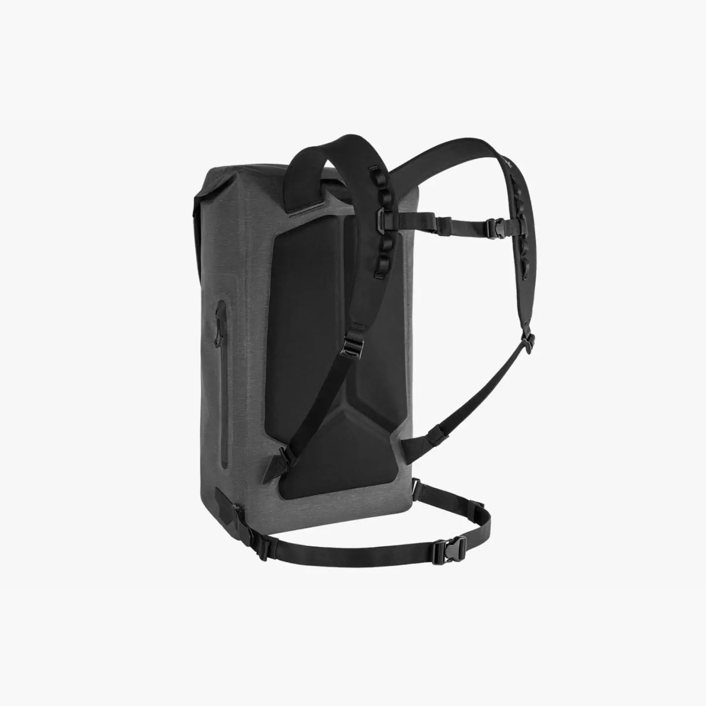 Apidura City Backpack (17L) - Táskák (SKU: BCM)