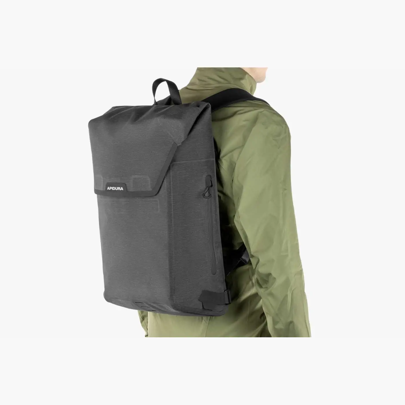 Apidura City Backpack (17L) - Táskák (SKU: BCM)