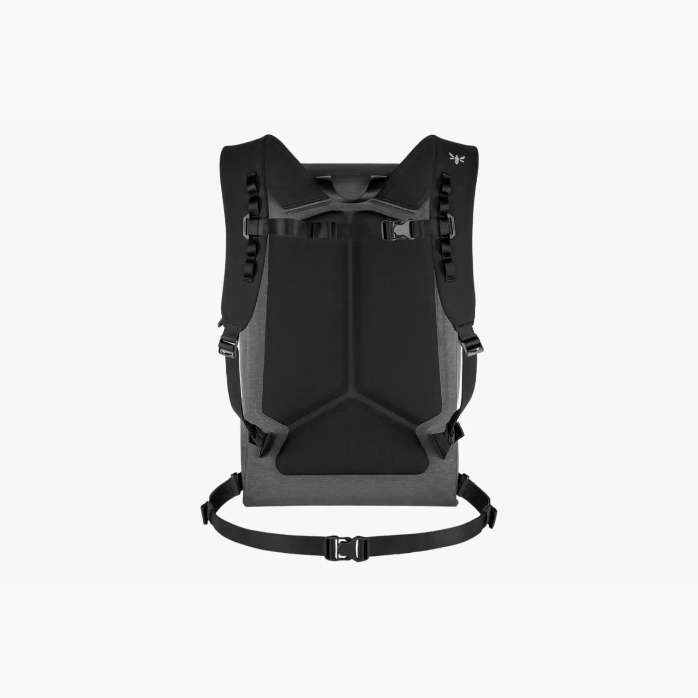 Apidura City Backpack (17L) - Táskák (SKU: BCM)