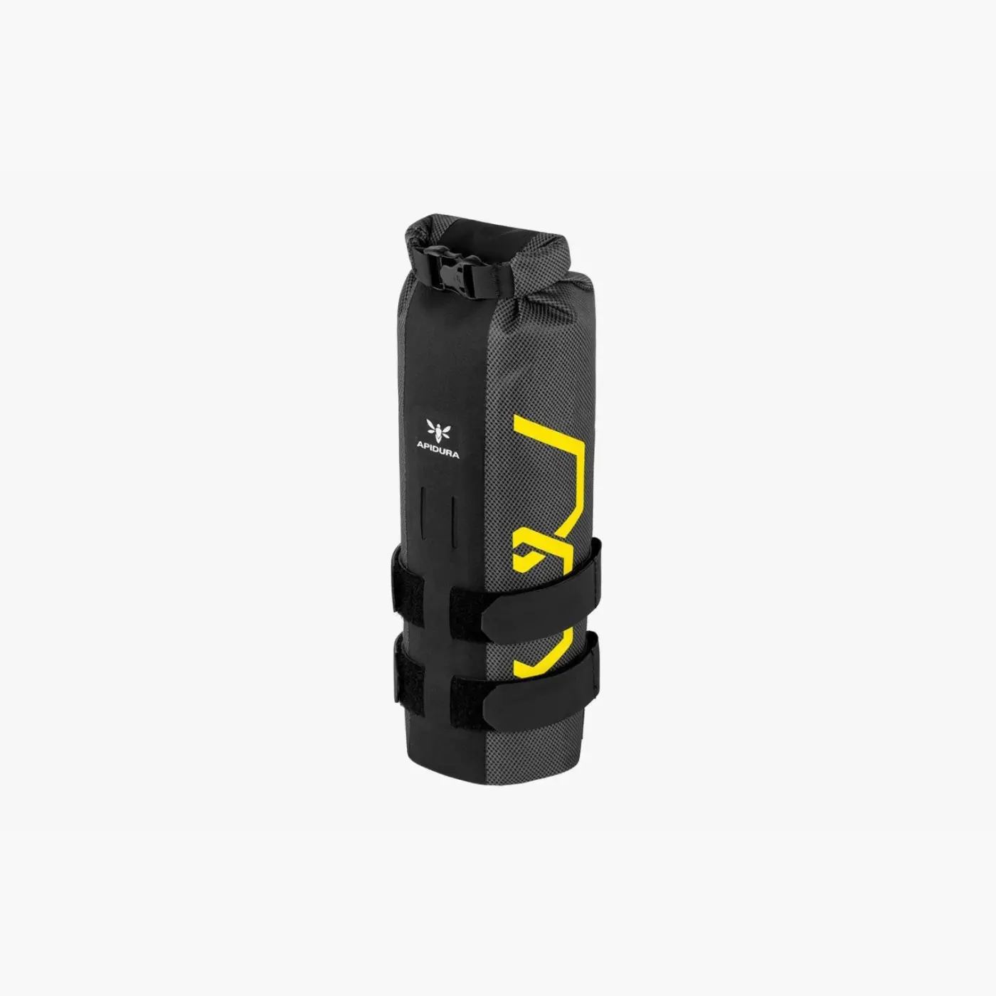 Apidura Expedition Cargo Cage Pack (1.3 L) - Táskák (SKU: AWS)