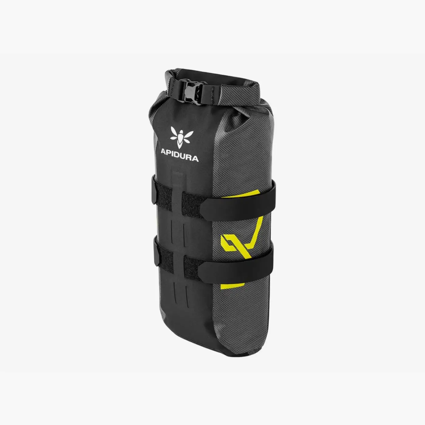Apidura Expedition Cargo Cage Pack (1.3 L) - Táskák (SKU: AWS)