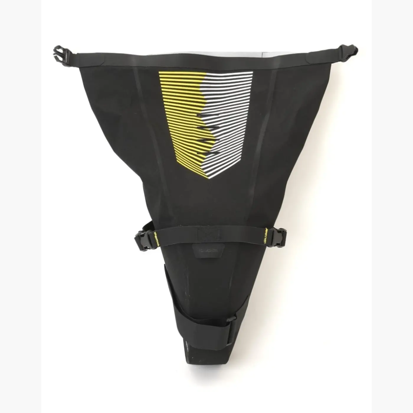Apidura Racing Saddle Pack (3L) - Bags (SKU: PRS)