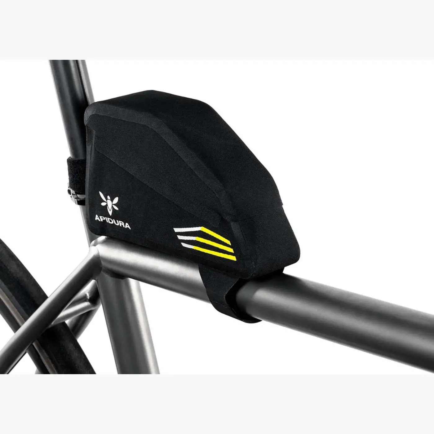 Apidura Racing Top Tube Pack (0.7L) - Táskák (SKU: TRS)