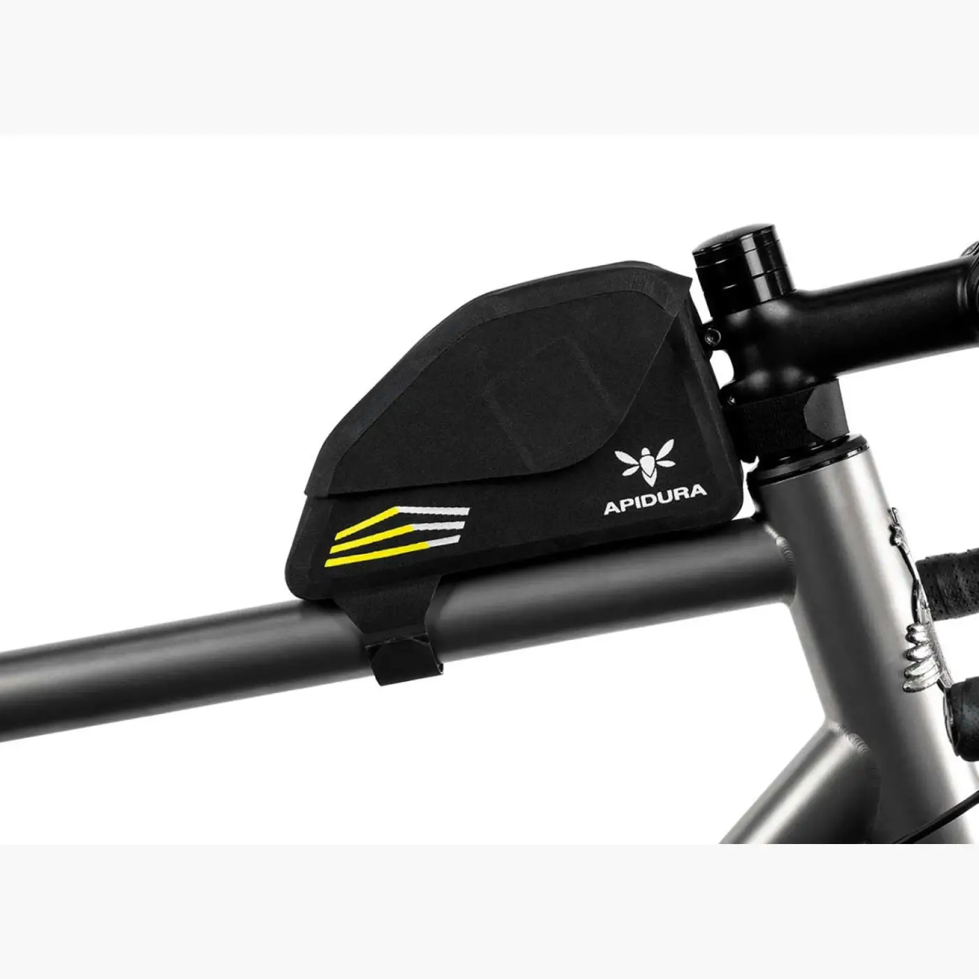 Apidura Racing Top Tube Pack (0.7L) - Táskák (SKU: TRS)
