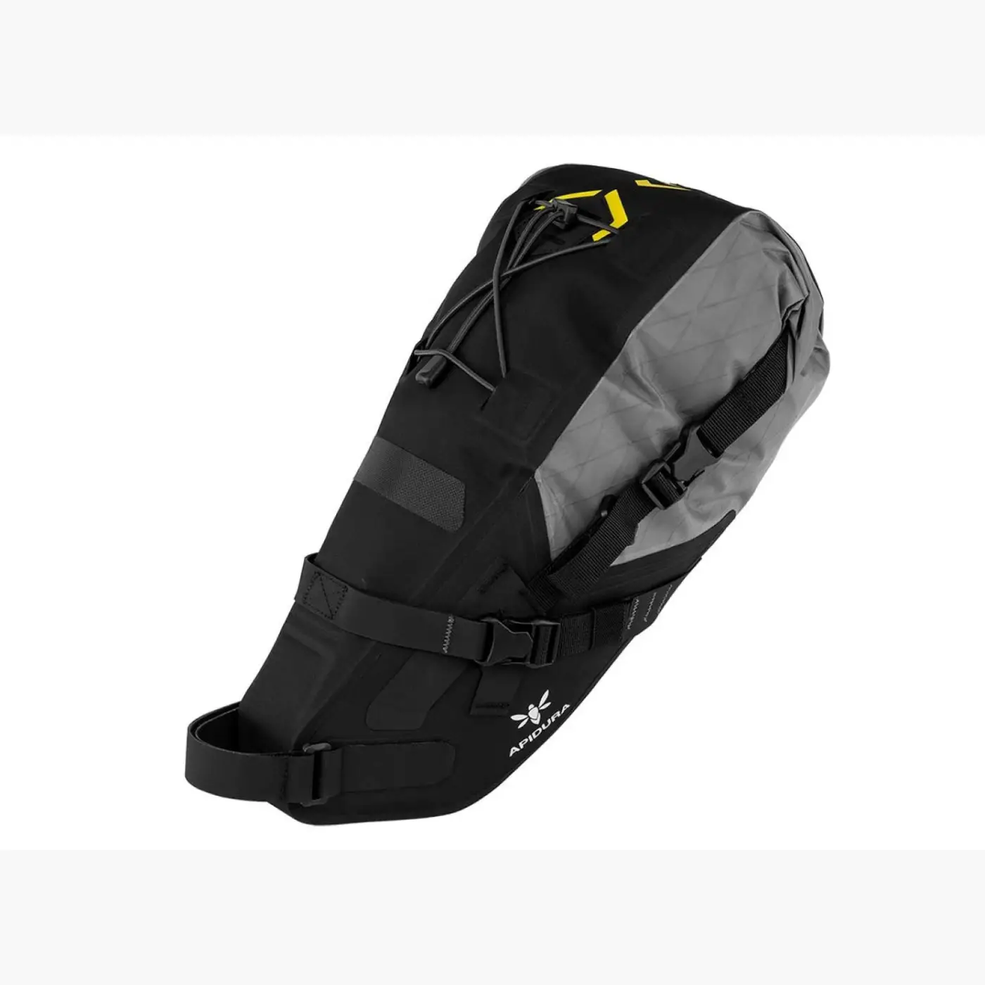 Apidura Backcountry Saddle Pack (6L) - Táskák (SKU: PBM)