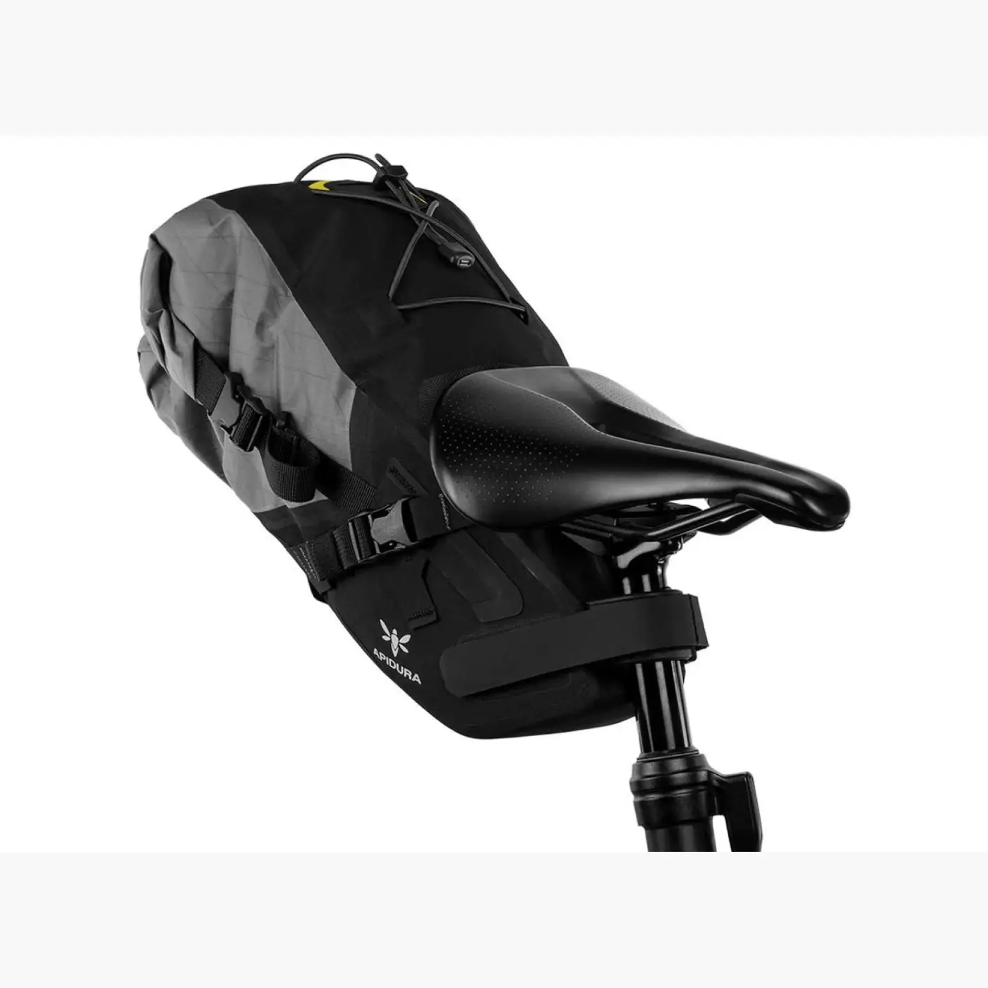 Apidura Backcountry Saddle Pack (6L) - Táskák (SKU: PBM)
