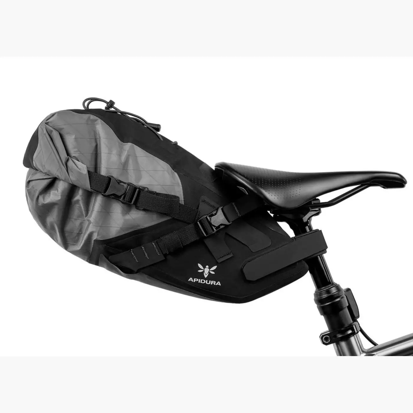 Apidura Backcountry Saddle Pack (6L) - Táskák (SKU: PBM)
