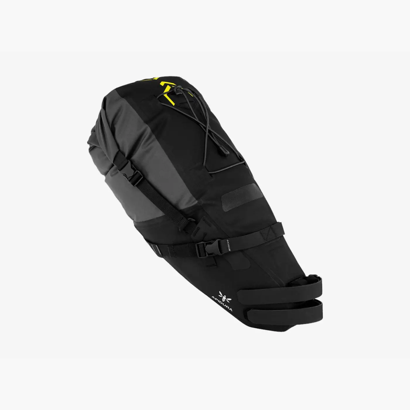 Apidura Backcountry Saddle Pack (6L) - Táskák (SKU: PBM)