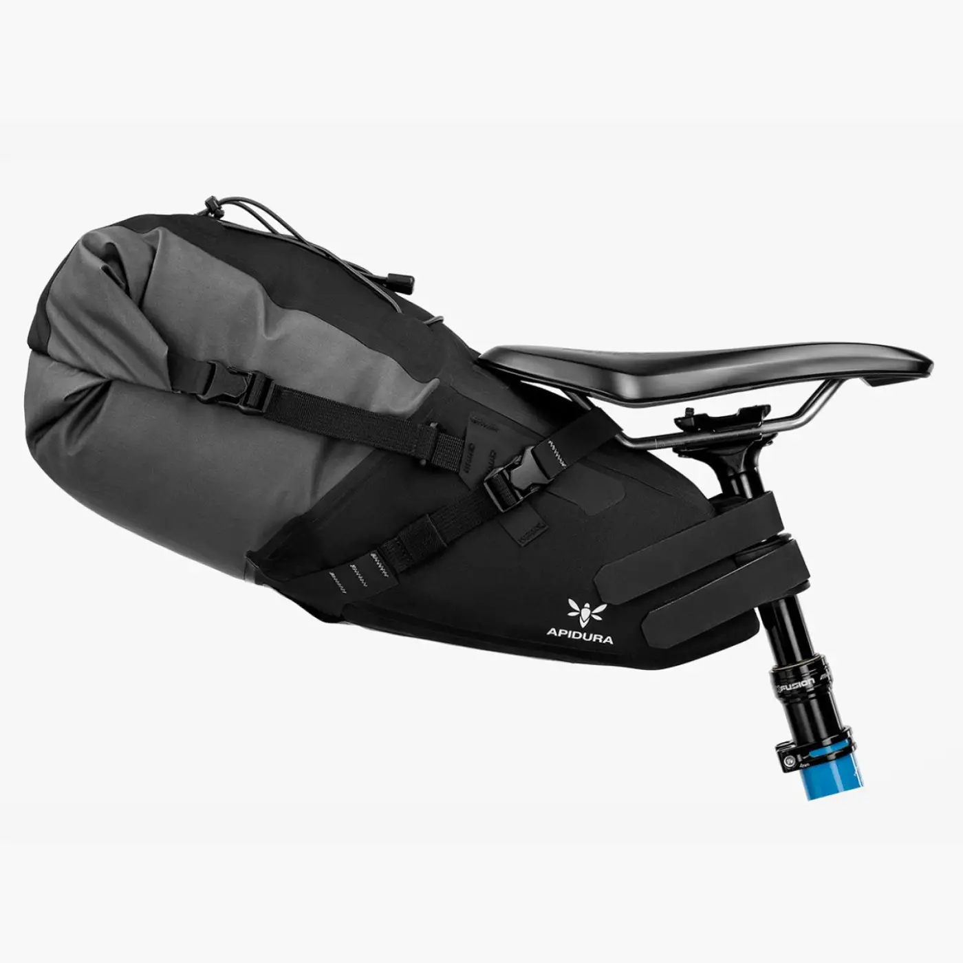 Apidura Backcountry Saddle Pack (6L) - Táskák (SKU: PBM)