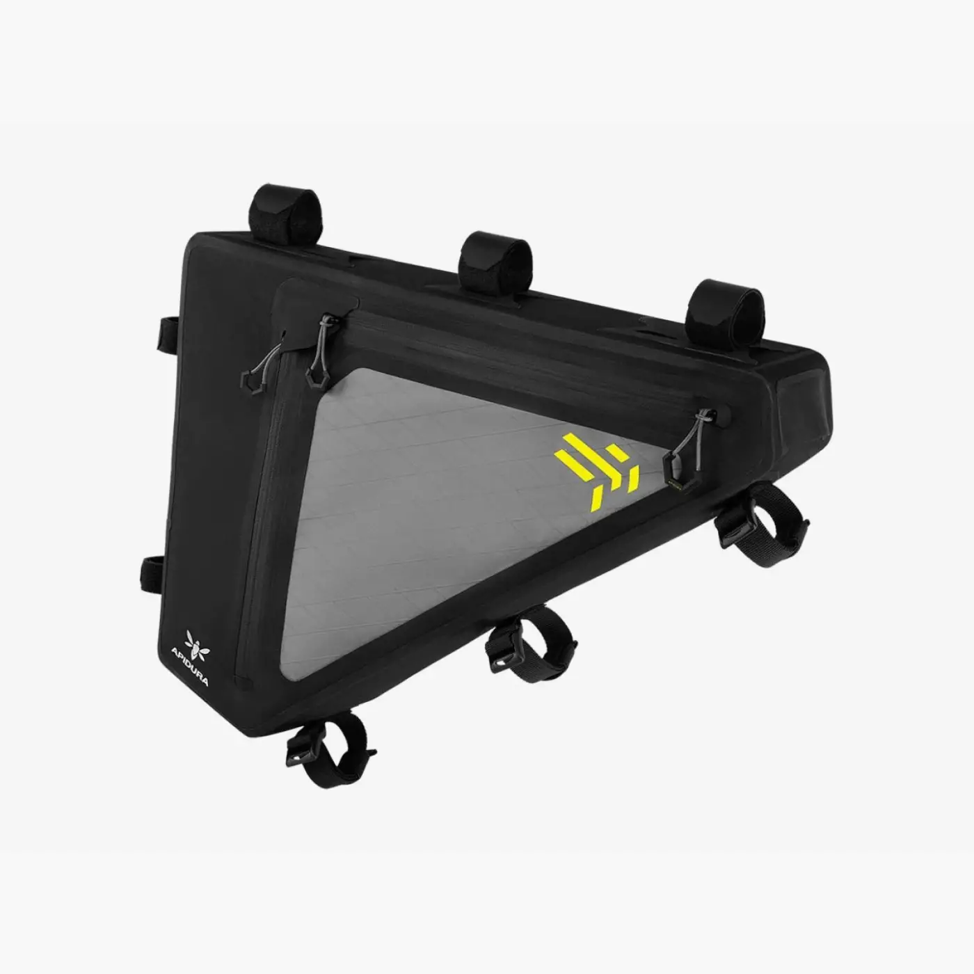 Apidura Backcountry Full Frame Pack (2.5L) - Táskák (SKU: FBS)