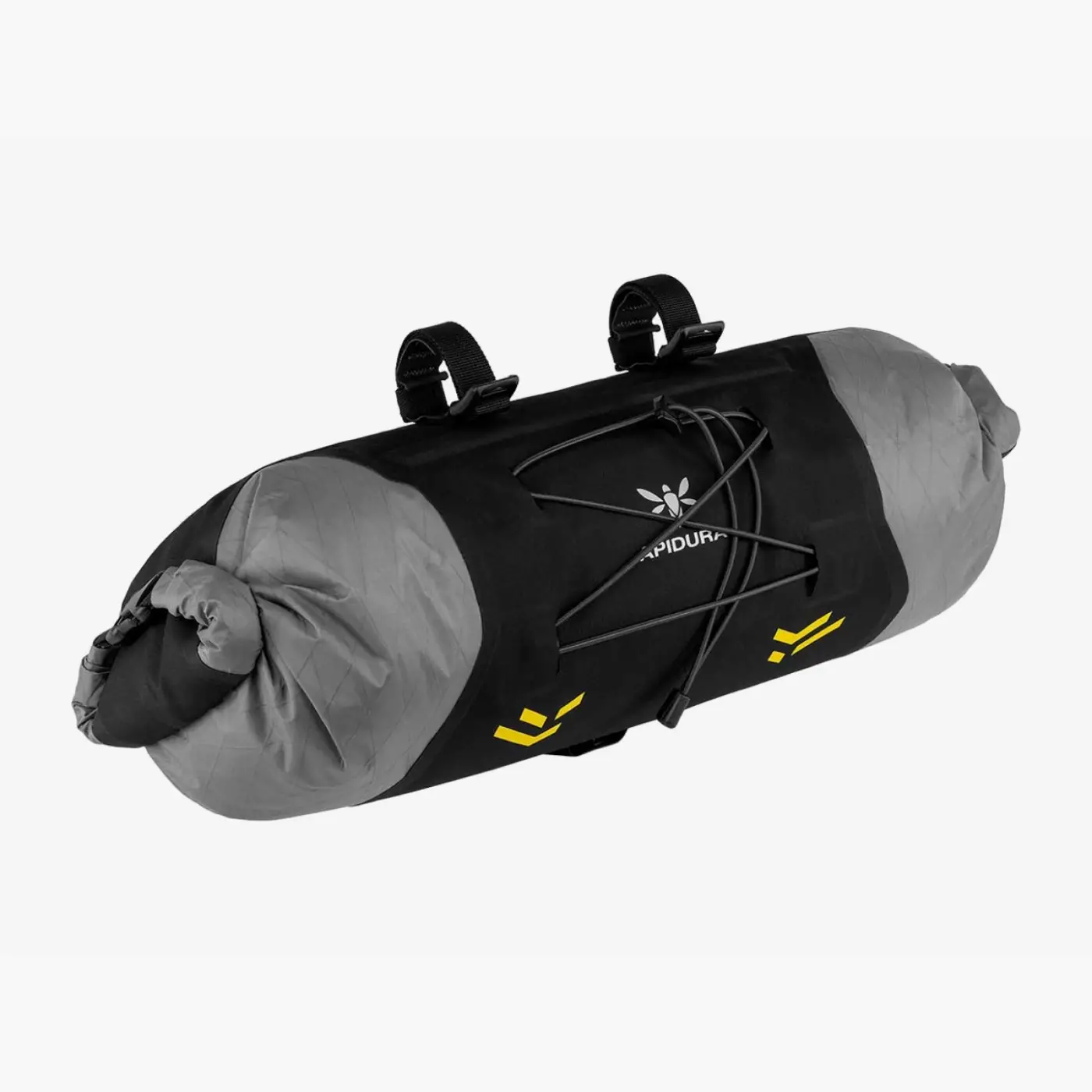Apidura Backcountry Handlebar Pack (7L) - Táskák (SKU: BBS)
