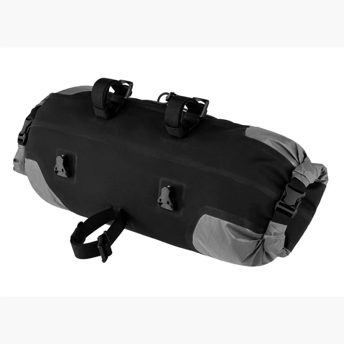Apidura Backcountry Handlebar Pack (7L) - Táskák (SKU: BBS)