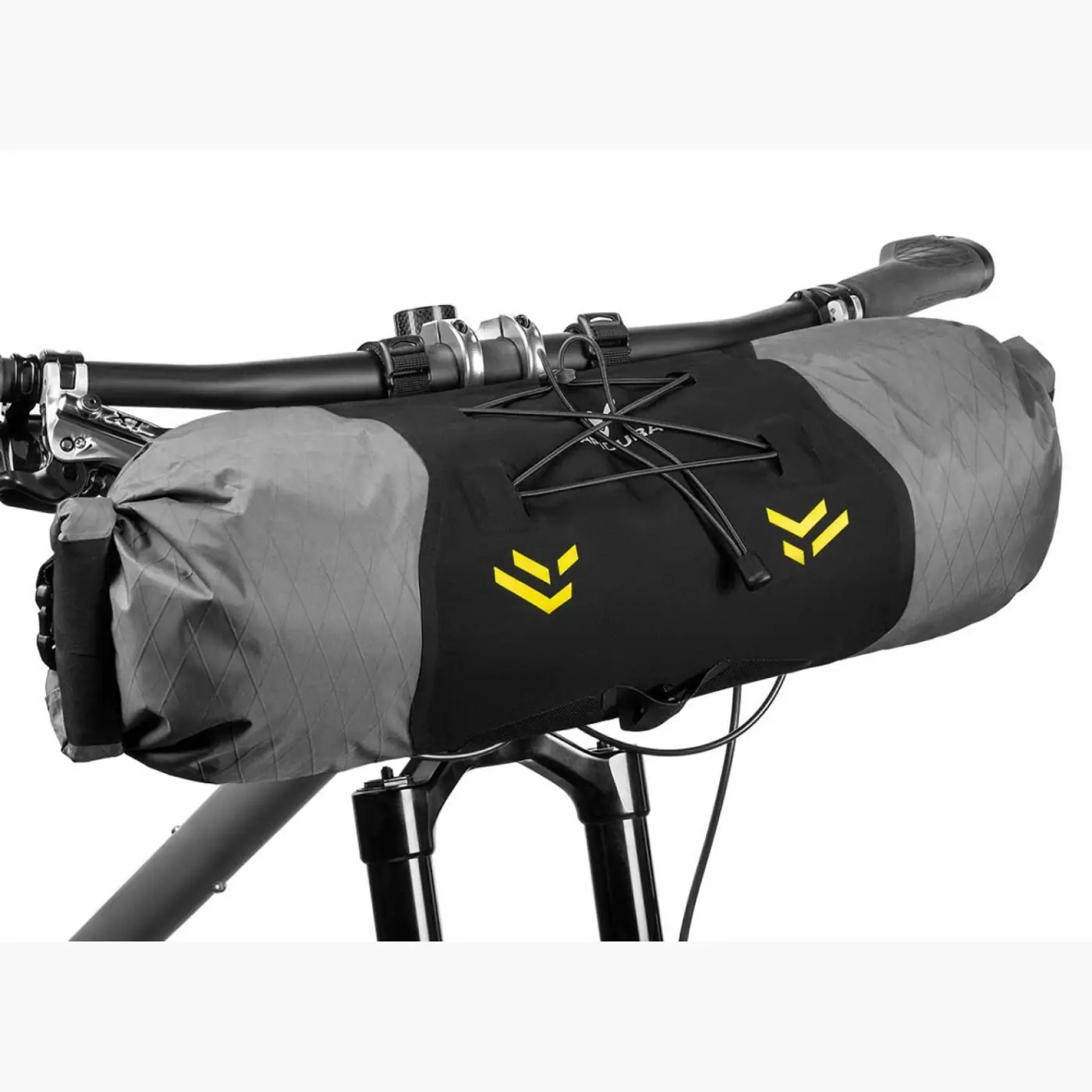 Apidura Backcountry Handlebar Pack (7L) - Táskák (SKU: BBS)