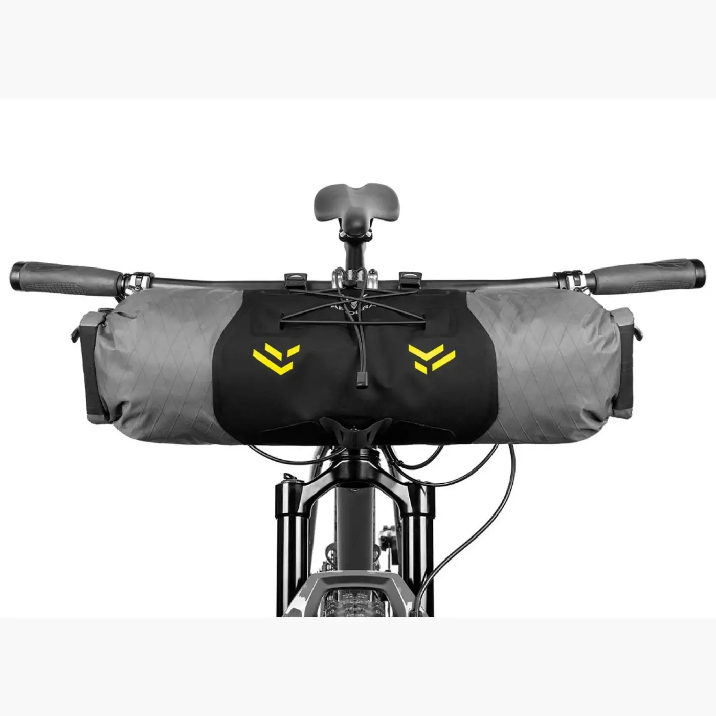 Apidura Backcountry Handlebar Pack (7L) - Táskák (SKU: BBS)