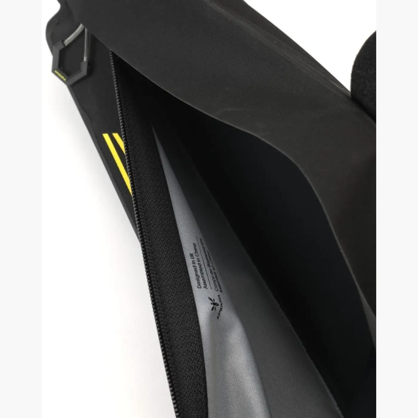Apidura Racing Frame Pack (1 L)  - Táskák (SKU: FRP)