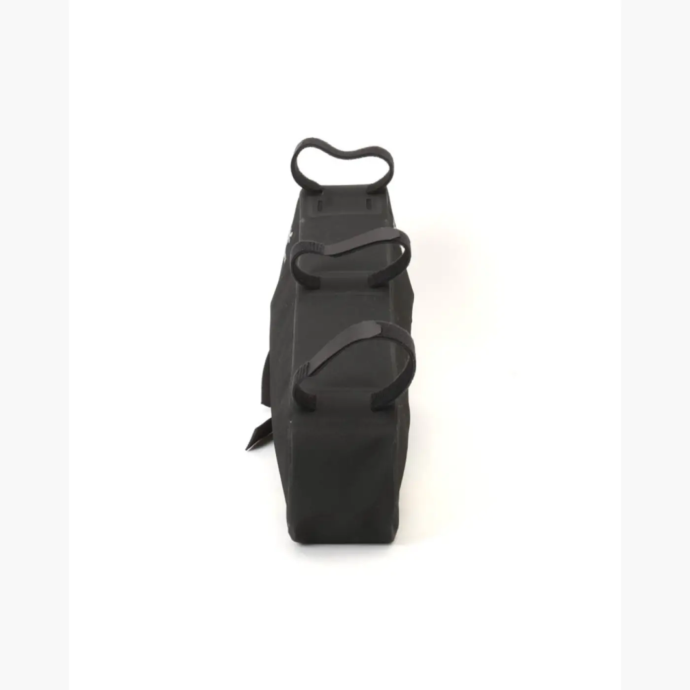 Apidura Racing Frame Pack (1 L)  - Táskák (SKU: FRP)