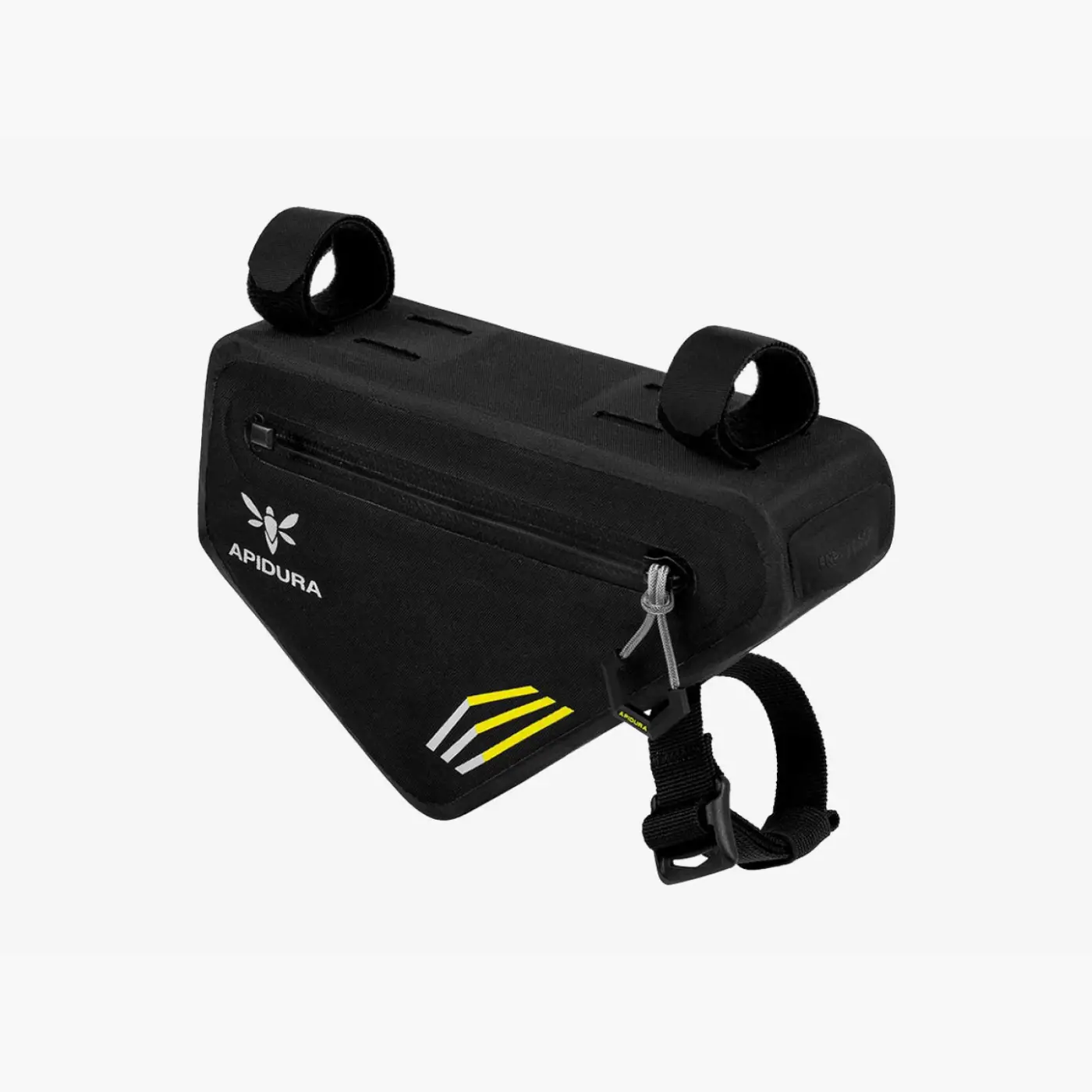 Apidura Racing Frame Pack (1 L)  - Táskák (SKU: FRP)