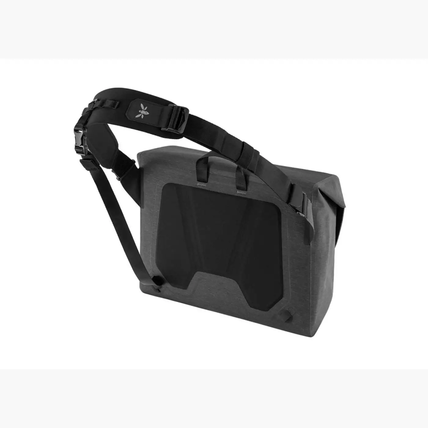 Apidura City Messenger (11") - Táskák (SKU: MCS)