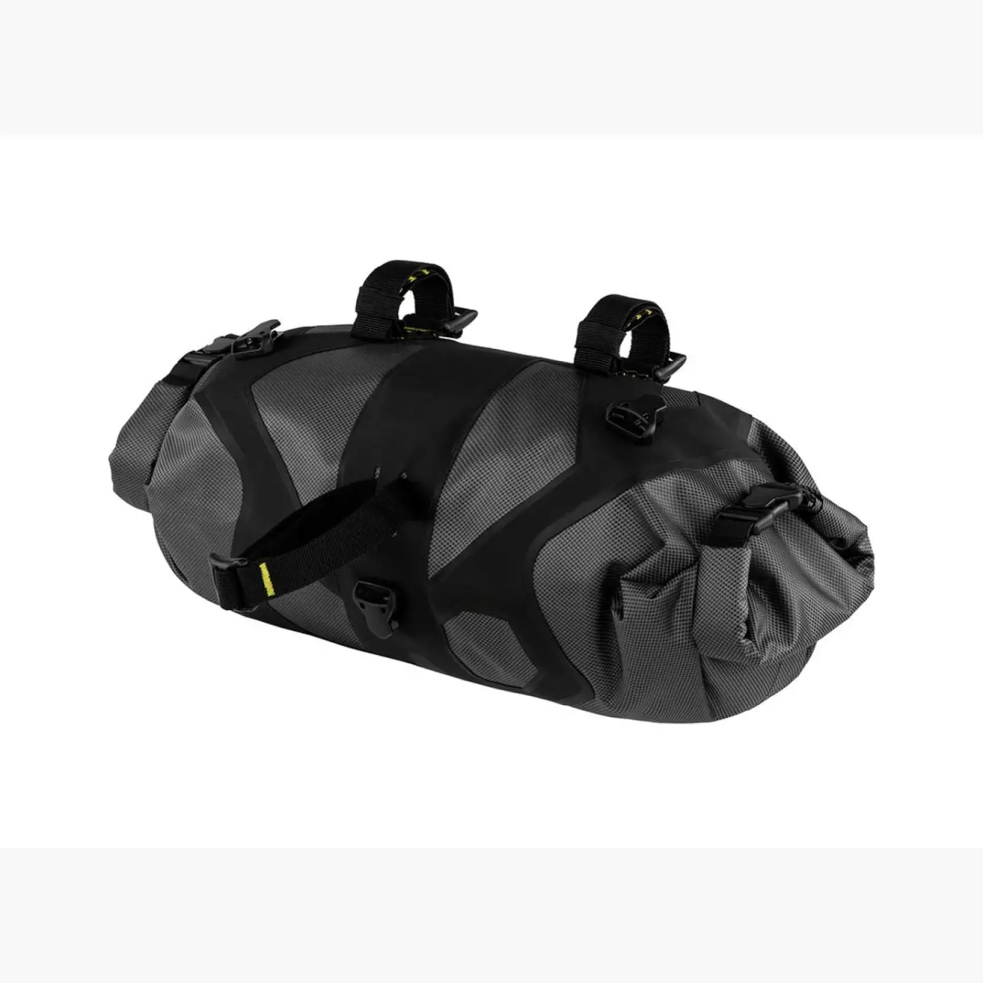 Apidura Expedition Handlebar Pack (9L) - Táskák (SKU: BWS)