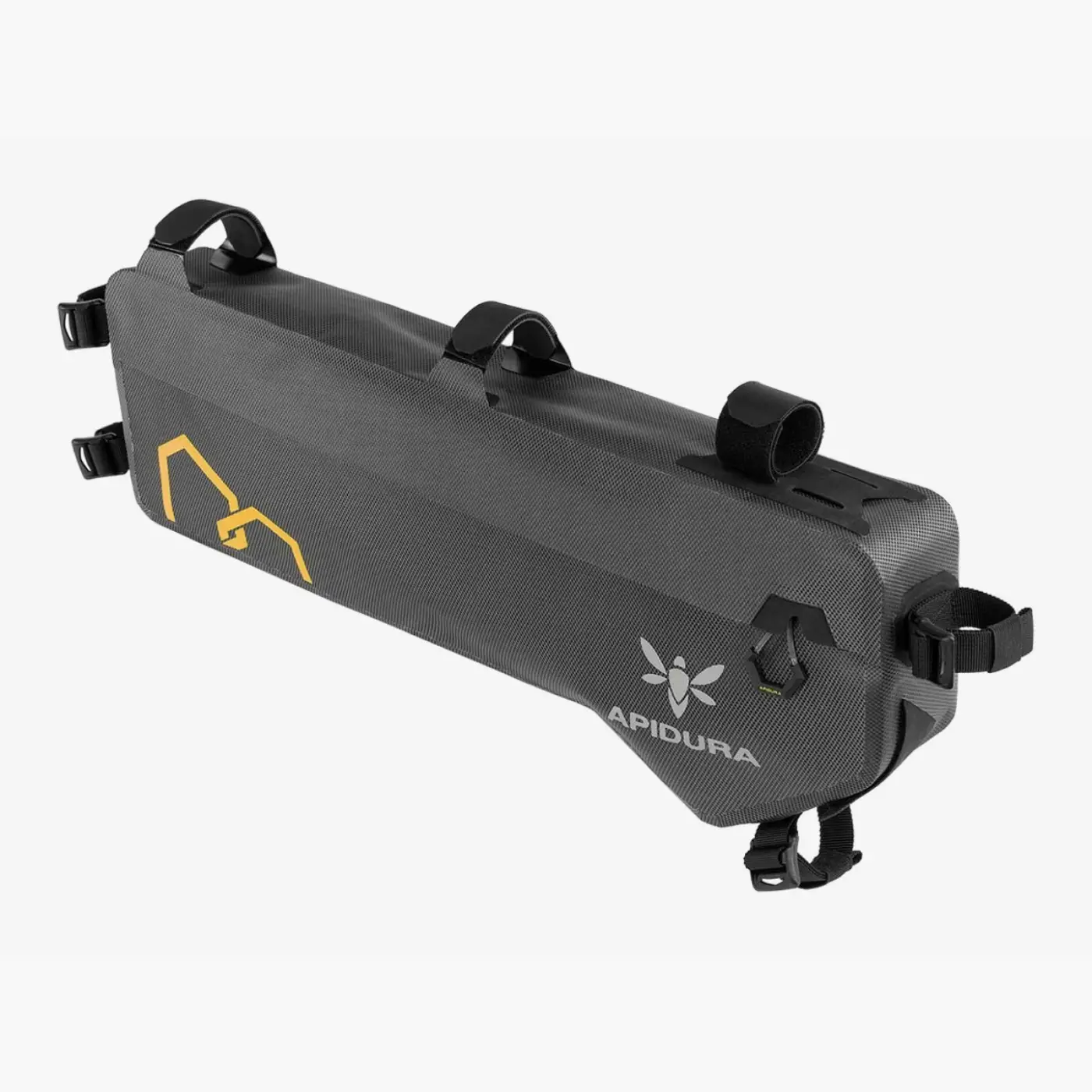 Apidura Expedition Tall Frame Pack  (5L) - Táskák (SKU: RWM)