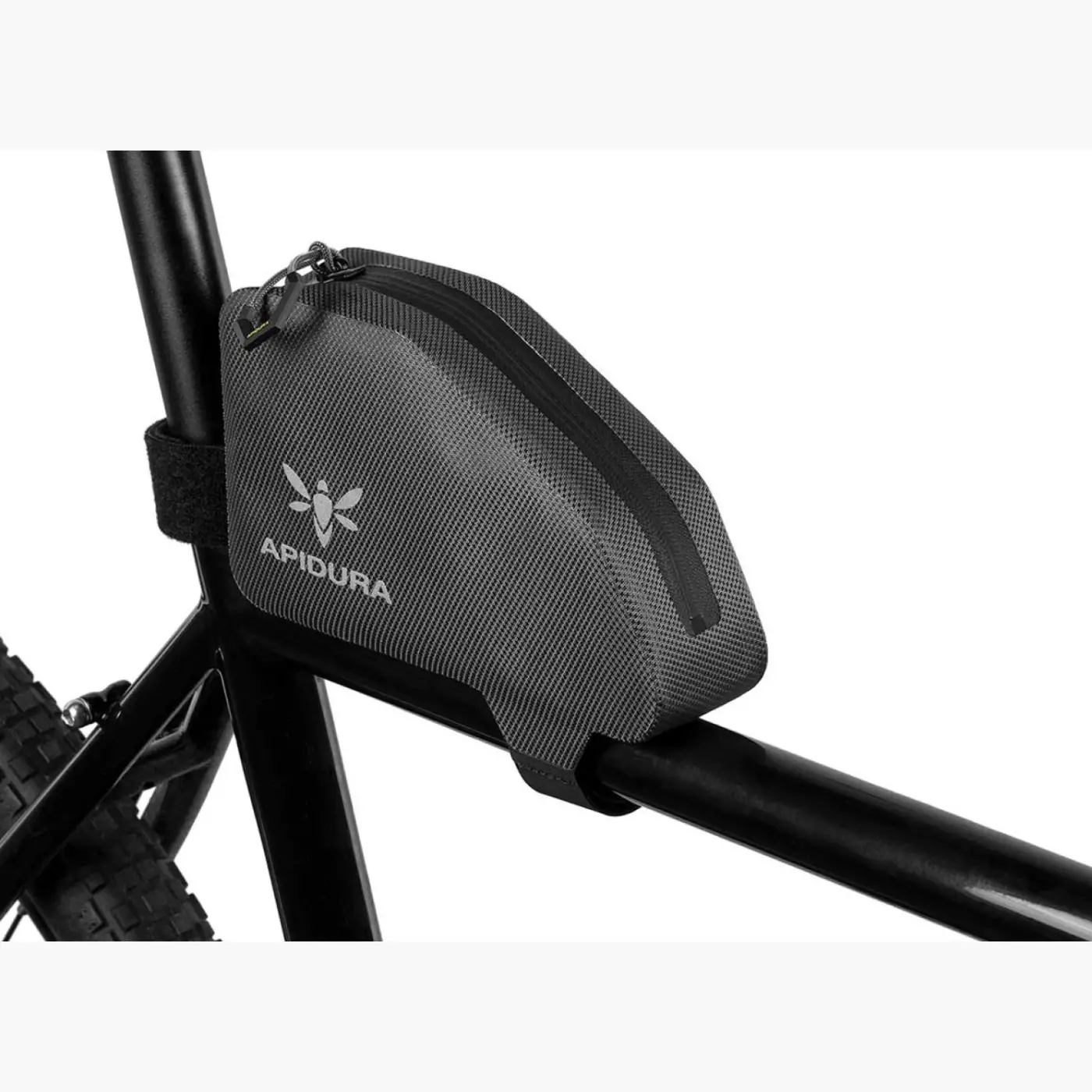 Apidura Expedition Top Tube Pack (0.5L) - Táskák (SKU: TWS)