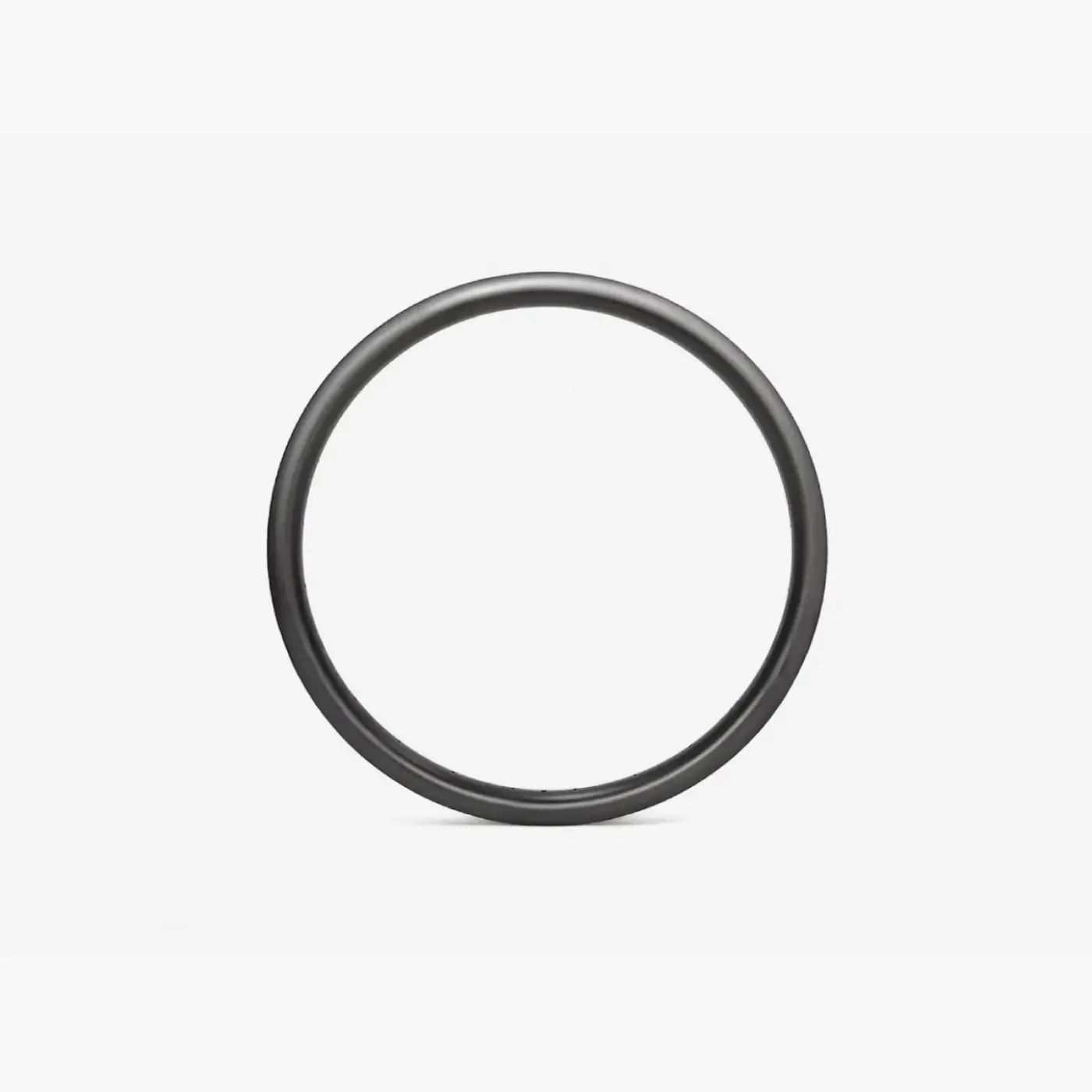 Possible Carbon rim - 32h - Felni (SKU: )