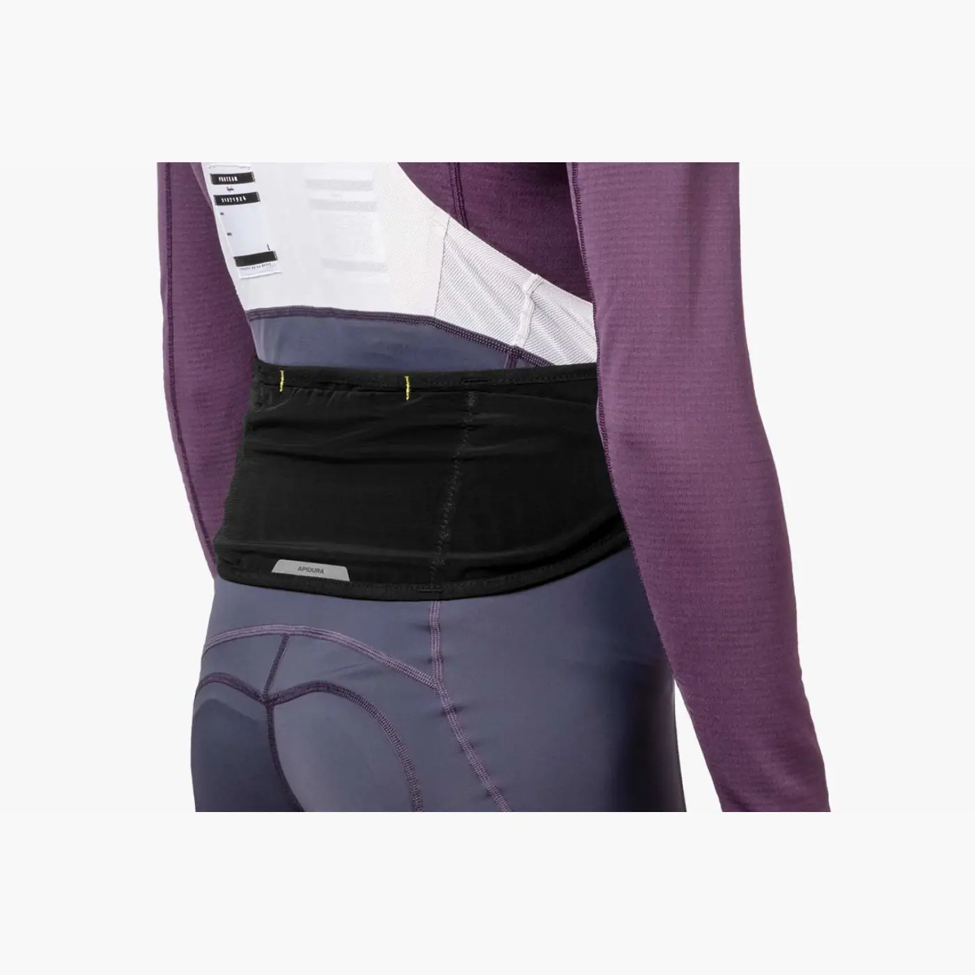 Apidura Expedition Waist Belt (S/M)  - Táskák (SKU: WWS)