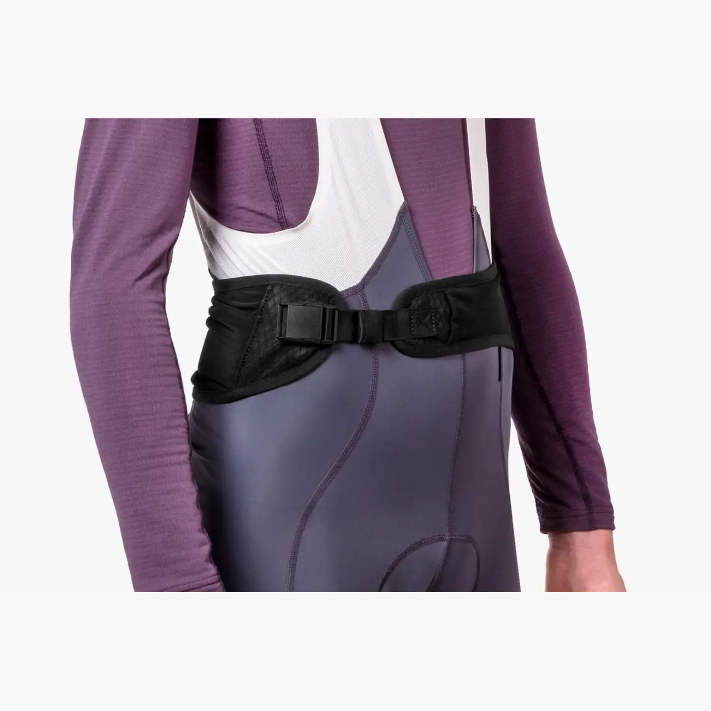 Apidura Expedition Waist Belt (S/M)  - Táskák (SKU: WWS)