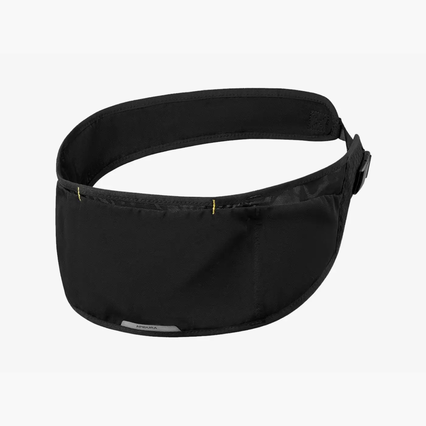 Apidura Expedition Waist Belt (S/M)  - Táskák (SKU: WWS)