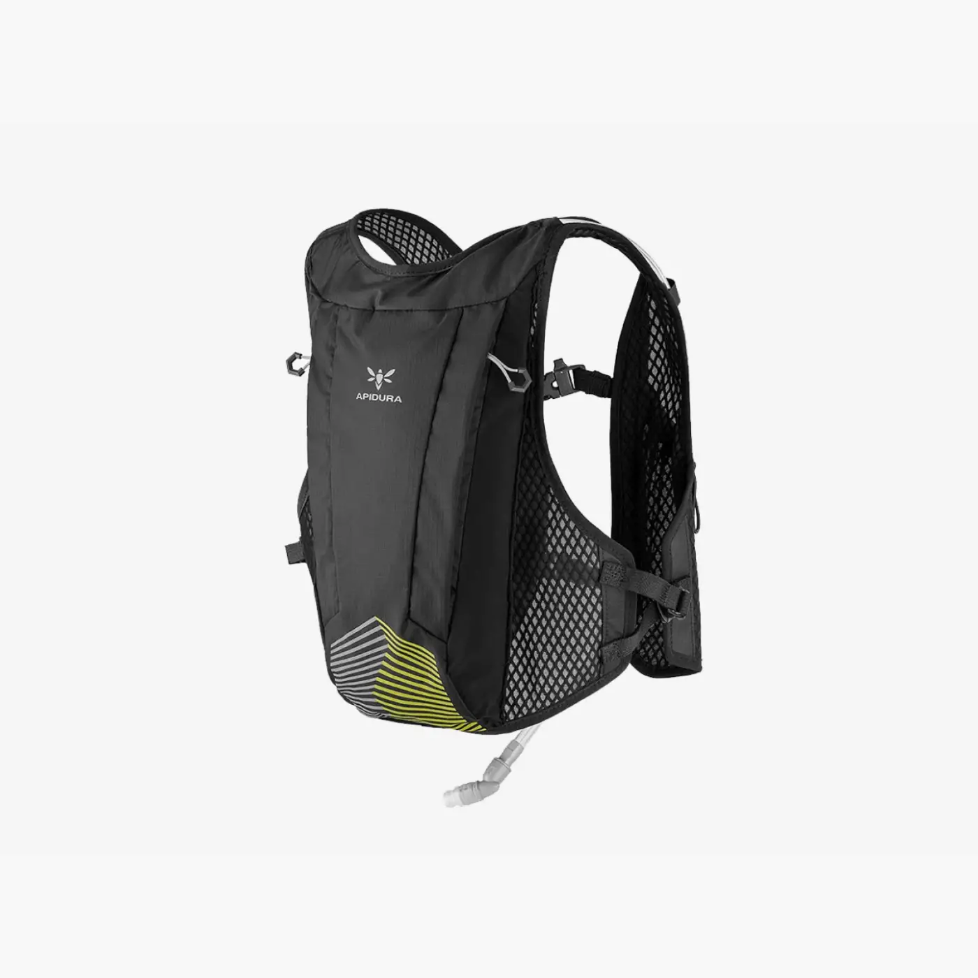 Apidura Racing Hydration Vest S/M - Táskák (SKU: VRS)