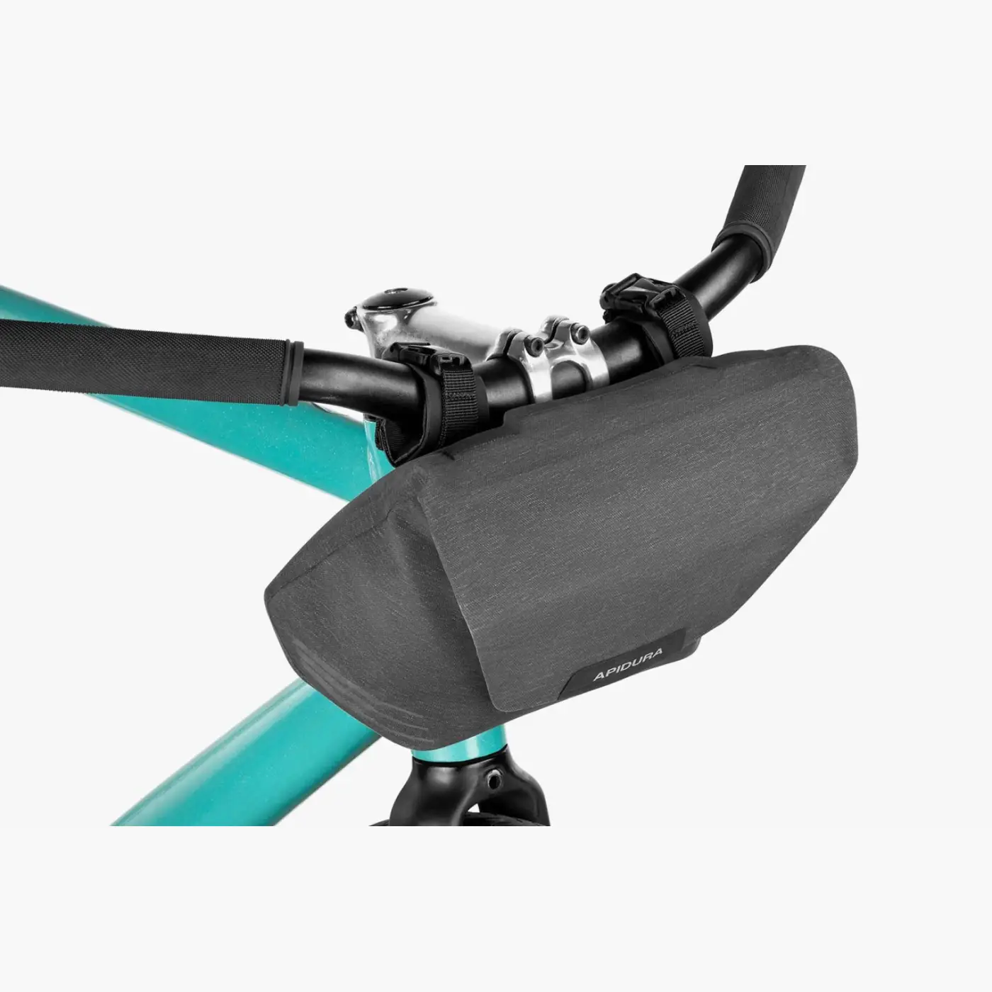 Apidura City Handlebar Pack (2L) - Táskák (SKU: HCS)