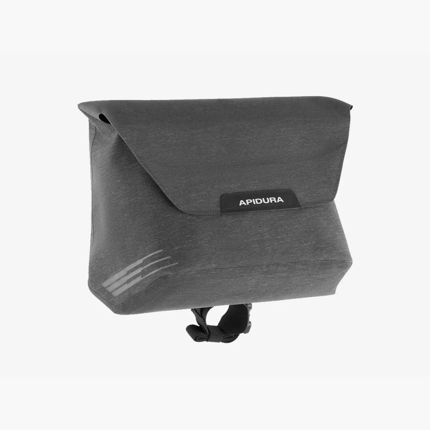 Apidura City Handlebar Pack (2L) - Táskák (SKU: HCS)