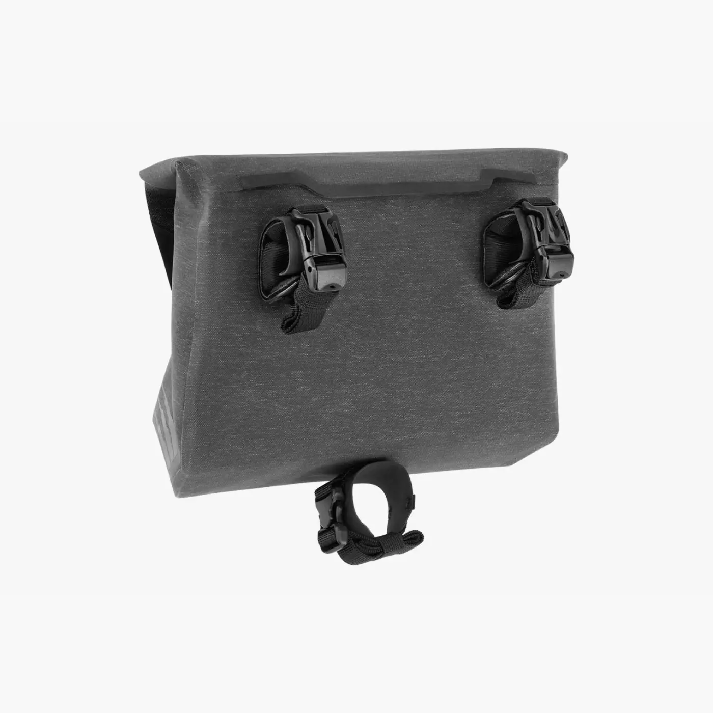 Apidura City Handlebar Pack (2L) - Táskák (SKU: HCS)