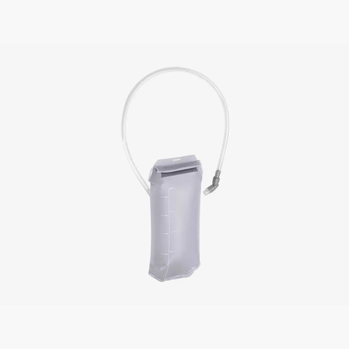 Apidura Fast-Flow Hydration Bladder (2L) - Táskák (SKU: HYM)