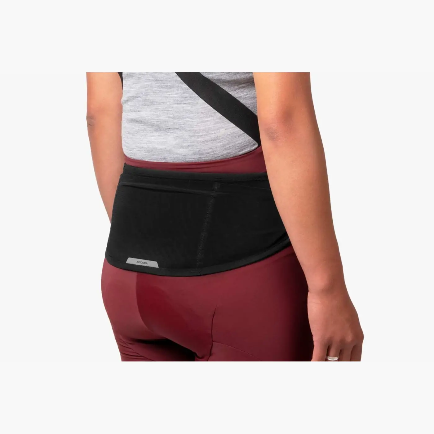 Apidura Expedition Waist Belt (S/M)  - Táskák (SKU: WWS)