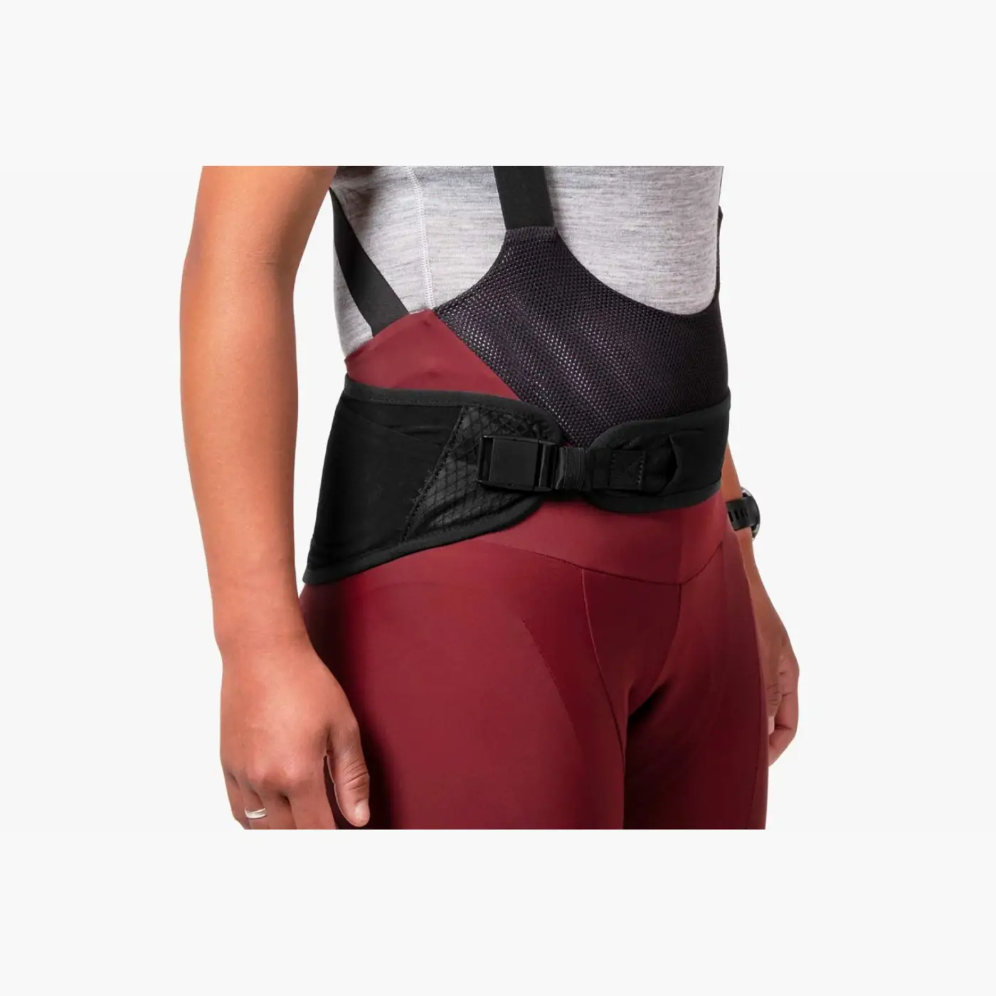 Apidura Expedition Waist Belt (S/M)  - Táskák (SKU: WWS)