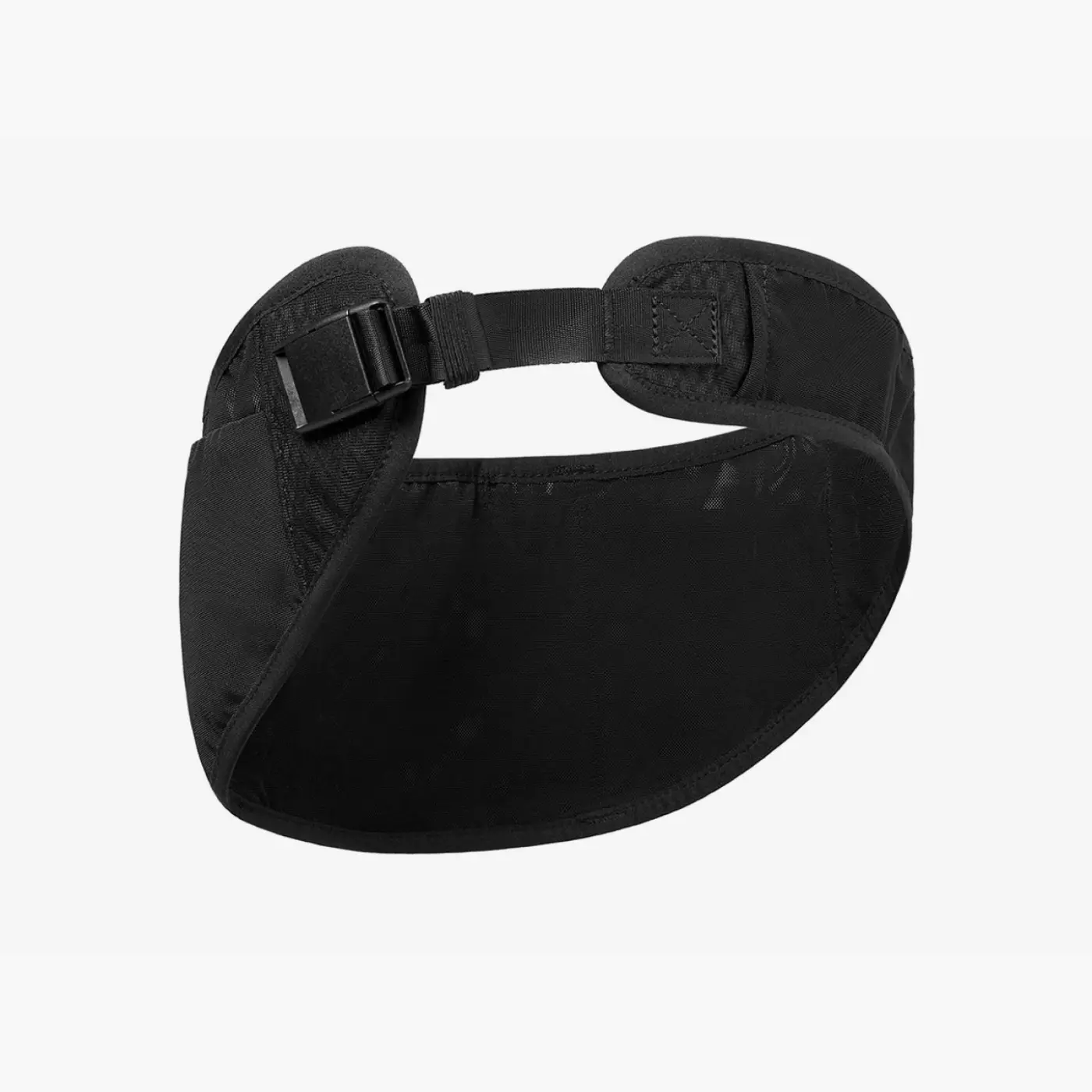 Apidura Expedition Waist Belt (S/M)  - Táskák (SKU: WWS)