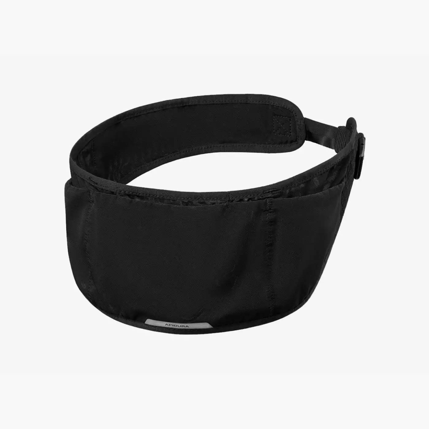 Apidura Expedition Waist Belt (S/M)  - Táskák (SKU: WWS)