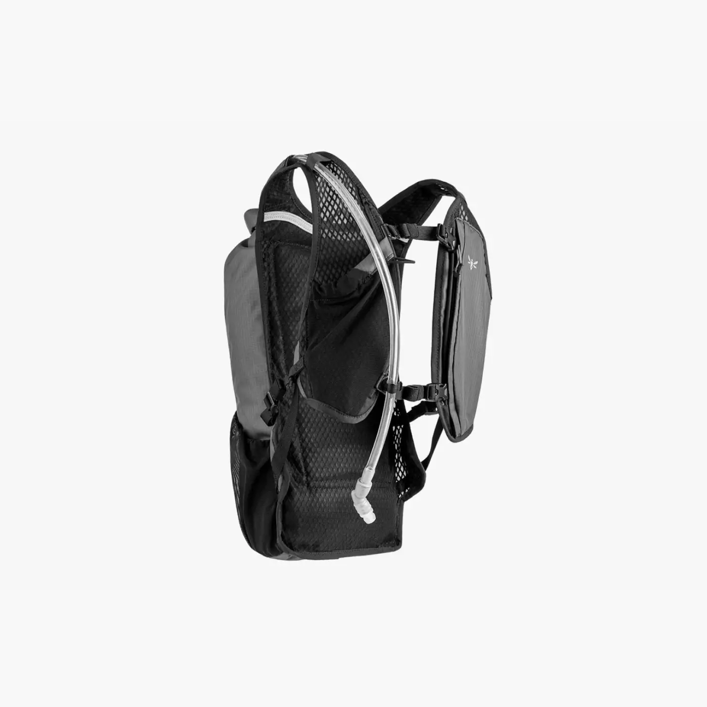 Apidura Backcountry Hydration Backpack S/M - Bags (SKU: VBS)