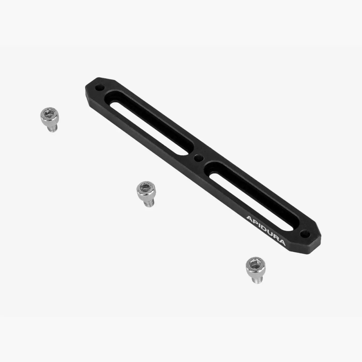 Apidura Bottle Cage Adapter - Táskák (SKU: ZIR)