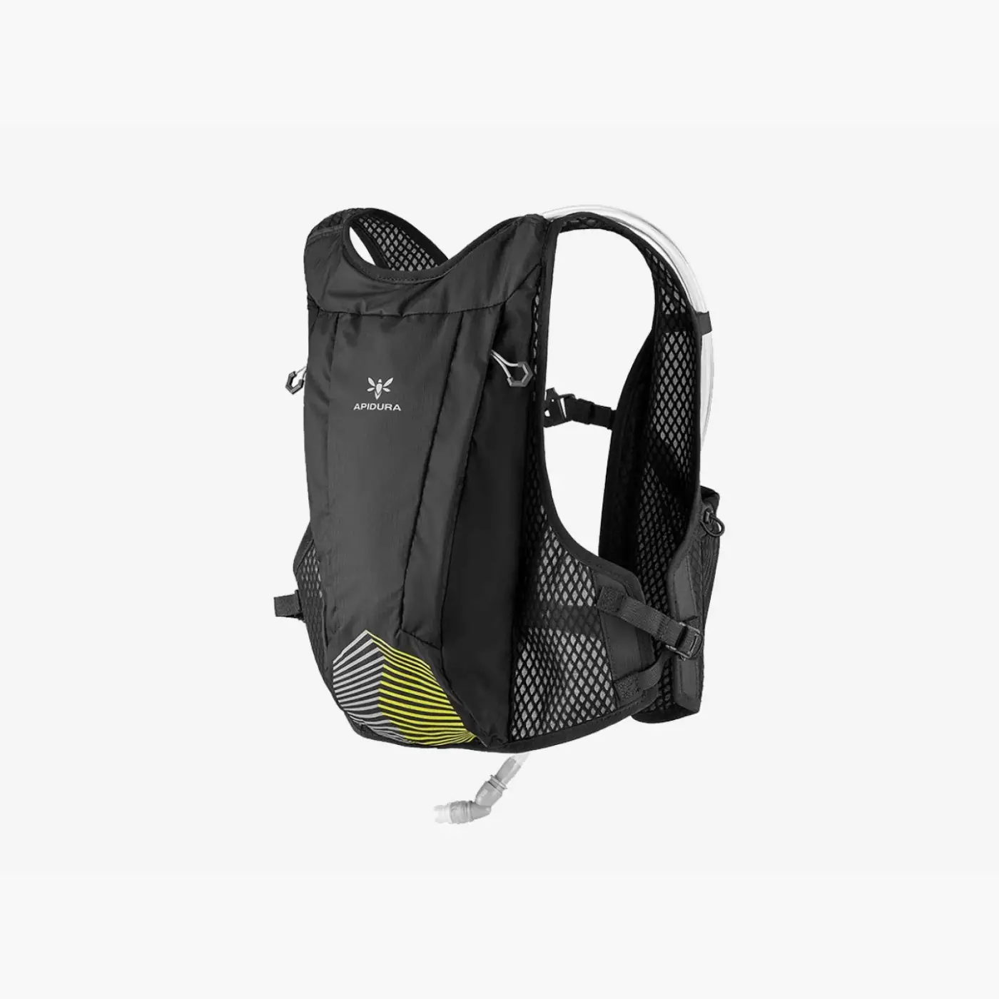 Apidura Racing Hydration Vest S/M - Táskák (SKU: VRS)